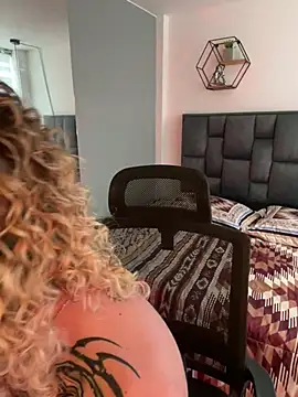 Bonnie vega online show from 30, 7, 2026