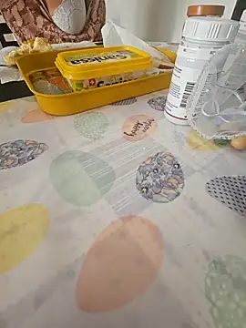 mia69x online show from 10, 9, 2025