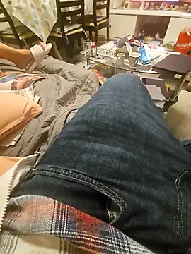 mia69x online show from 9, 10, 2025