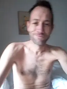 Snapshot of WillyWhiteBoy chatting on 22, 7, 2026 WillyWhiteBoy online show from 22, 7, 2026
