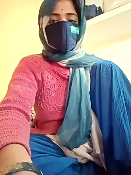 Mamta Chaterjee online show from 14, 1, 2025