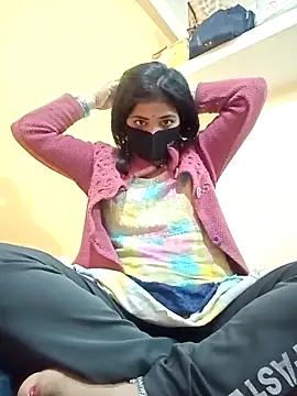 Mamta Chaterjee online show from 27, 1, 2025