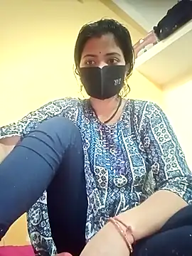 Mamta Chaterjee online show from 19, 3, 2025