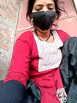 Mamta Chaterjee online show from 15, 12, 2025