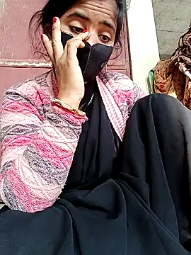 Mamta Chaterjee online show from 8, 2, 2026