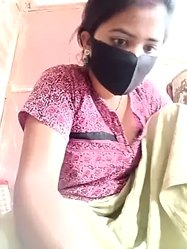 Mamta Chaterjee online show from 14, 3, 2026