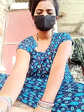 Mamta Chaterjee online show from 6, 5, 2026