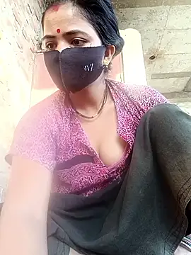 Mamta Chaterjee online show from 9, 5, 2026