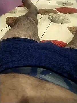 ak007 desire online show from 25, 9, 2025