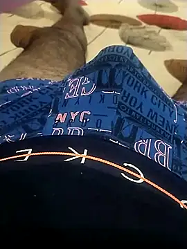 ak007 desire online show from 3, 10, 2025