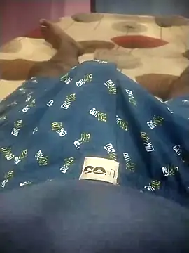 ak007 desire online show from 4, 10, 2025