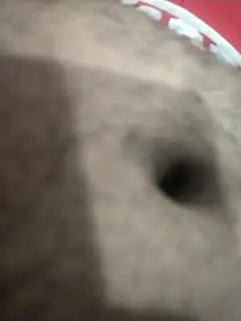 ak007 desire online show from 6, 10, 2025