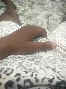 ak007 desire online show from 8, 11, 2025