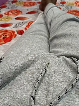 ak007 desire online show from 12, 1, 2026