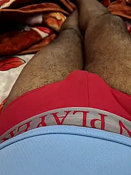 ak007 desire online show from 8, 2, 2026