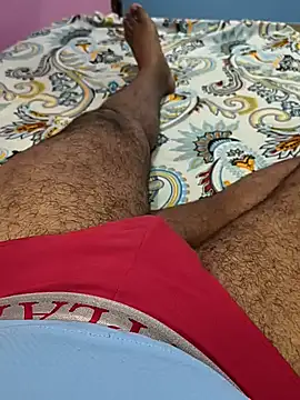 ak007 desire online show from 10, 2, 2026