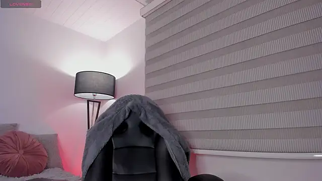 vico sweety online show from 13, 3, 2026