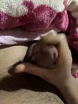 samihway online show from 22, 1, 2025