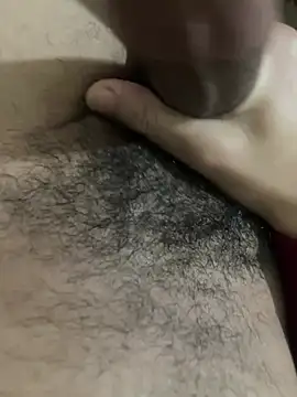 samihway online show from 16, 3, 2025