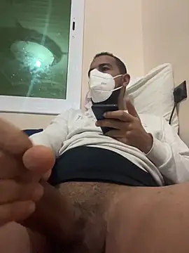 samihway online show from 2, 3, 2026