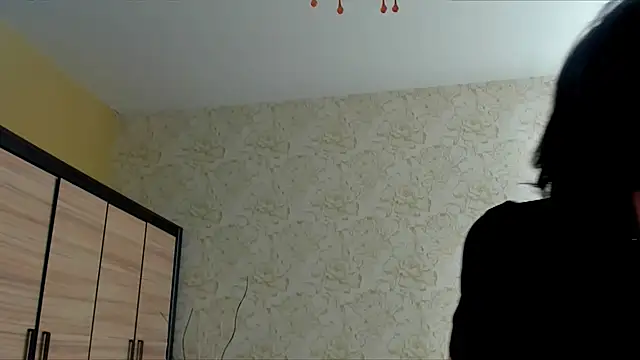 JulisSweet online show from 13, 3, 2025