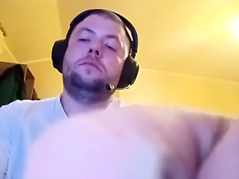 RoboticPower7 online show from 18, 4, 2026