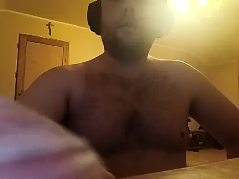 RoboticPower7 online show from 21, 4, 2026