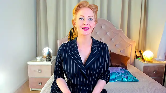 SquirtyAlisa online show from 19, 2, 2025