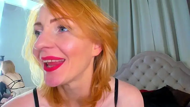 SquirtyAlisa online show from 18, 9, 2025