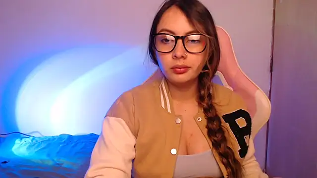 lalawhitte online show from 1, 11, 2025