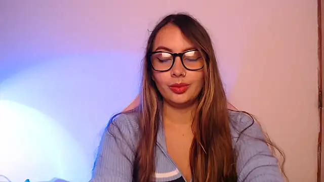 lalawhitte online show from 11, 11, 2025