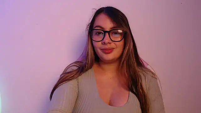 lalawhitte online show from 7, 1, 2026