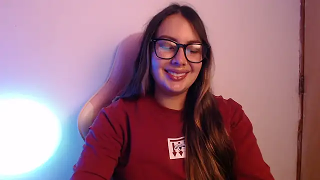 lalawhitte online show from 14, 1, 2026