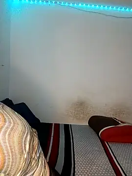 Dayan9806 online show from 31, 1, 2025