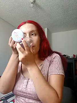 Dayan9806 online show from 3, 10, 2025