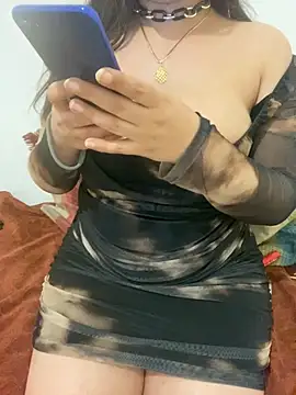 Hot-Sarah-arab online show from 4, 2, 2025