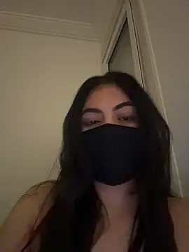 Hot-Sarah-arab online show from 14, 2, 2026