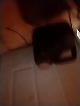 Snapshot of Babyboyy803 chatting on 10, 9, 2025 Babyboyy803 online show from 10, 9, 2025