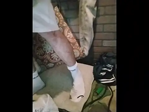 Snapshot of Babyboyy803 chatting on 7, 11, 2025 Babyboyy803 online show from 7, 11, 2025