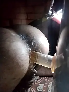 Snapshot of Babyboyy803 chatting on 14, 11, 2025 Babyboyy803 online show from 14, 11, 2025