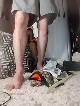 Snapshot of Babyboyy803 chatting on 15, 11, 2025 Babyboyy803 online show from 15, 11, 2025