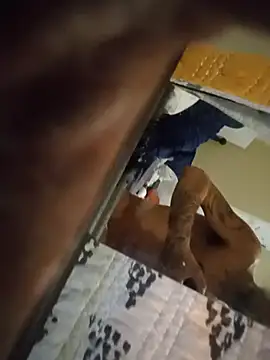 Snapshot of Babyboyy803 chatting on 7, 1, 2026 Babyboyy803 online show from 7, 1, 2026