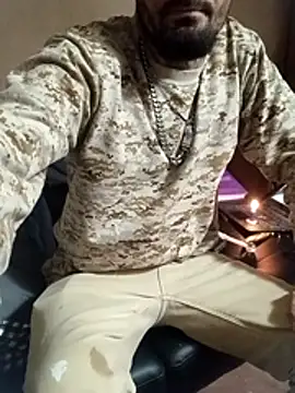 Snapshot of Babyboyy803 chatting on 23, 2, 2026 Babyboyy803 online show from 23, 2, 2026