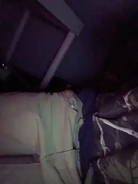 Snapshot of Babyboyy803 chatting on 23, 2, 2026 Babyboyy803 online show from 23, 2, 2026