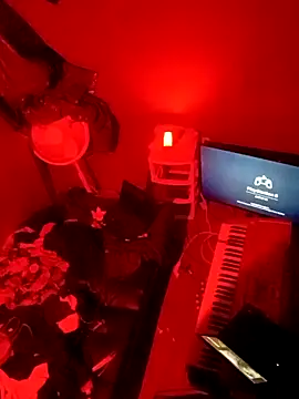 Snapshot of Babyboyy803 chatting on 20, 3, 2026 Babyboyy803 online show from 20, 3, 2026