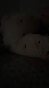 Snapshot of moody_truner chatting on 1, 11, 2025 moody truner online show from 1, 11, 2025