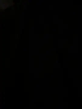 Xlooo1 online show from 2, 11, 2025