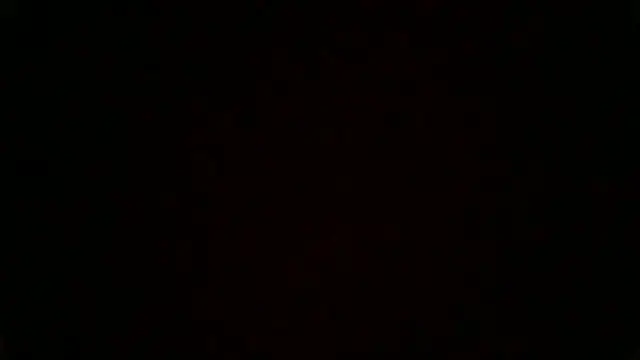 StefySamara online show from 26, 4, 2026