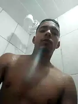 Snapshot of Malvadaozscp chatting on 26, 12, 2024 Malvadaozscp online show from 26, 12, 2024