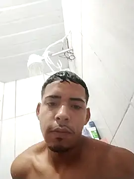 Snapshot of Malvadaozscp chatting on 25, 2, 2025 Malvadaozscp online show from 25, 2, 2025